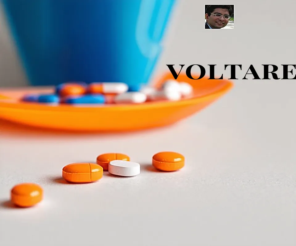 Apotek voltaren forte